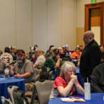 DSC04510_2026Congress