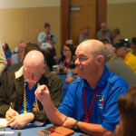 DSC04307_2026Congress