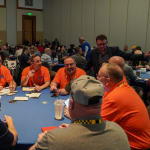 DSC04290_2026Congress