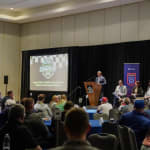 DSC04233_2026Congress