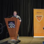 DSC04480_2026Congress