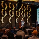 DSC04394_2026Congress