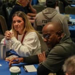 DSC05784_2026Congress