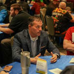 DSC05782_2026Congress