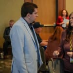 DSC05970_2026Congress