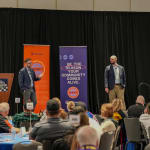 DSC05859_2026Congress