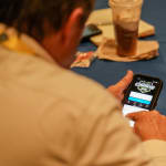 DSC05808_2026Congress