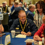 DSC05761_2026Congress