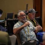 DSC05740_2026Congress