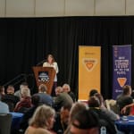 DSC05638_2026Congress