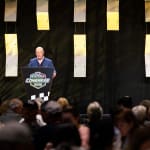 GHF_7622_2026Congress