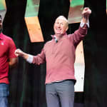 GHF_8076_2026Congress