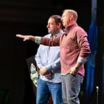 GHF_8240_2026Congress