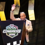 GHF_8898_2026Congress