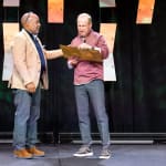 GHF_8827_2026Congress