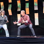 GHF_8183_2026Congress