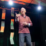 GHF_7903_2026Congress