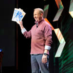 GHF_7793_2026Congress