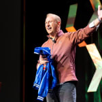 GHF_7776_2026Congress