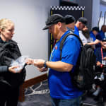 GHF_5785_2026Congress