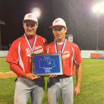 MaryAnn-StaffSpotlight-KidsPhoto-1