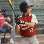 MaryAnn-StaffSpotlight-kidsPhoto-3