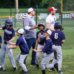 zionsville-baseball-celebration-2026