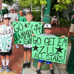 zionsville-parade-signs-2026