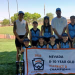 henderson-softball-districtchamps-2026