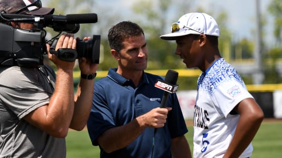 player-interviewed-media