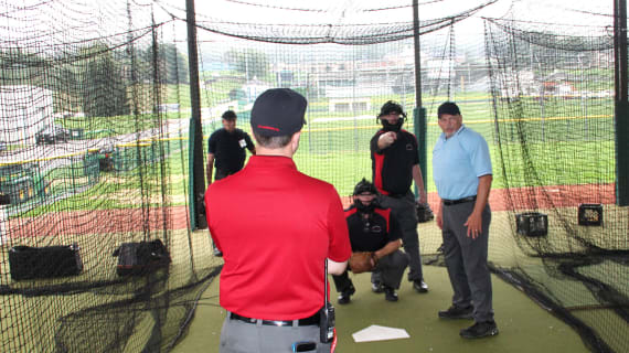 umpire-clinic