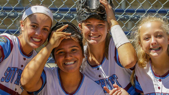 jlsbws-feature-team-us