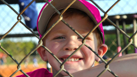 T-Mobile Call Up Grant Card List