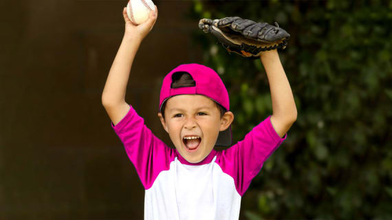 T-Mobile Call Up Grant Card List