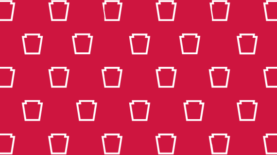 new-brand-card-list-3-private