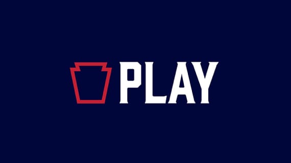 Season Resumption Guide - Play