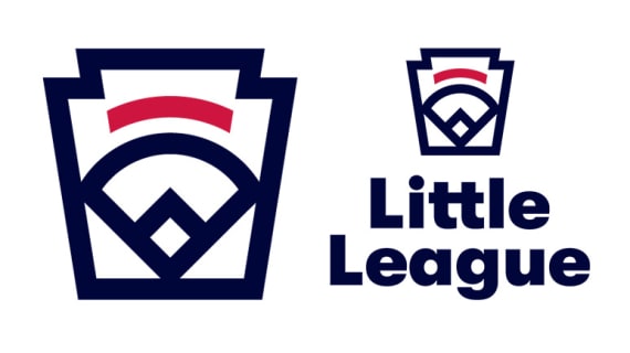 What You Need to Know About Using Little League® Trademarks