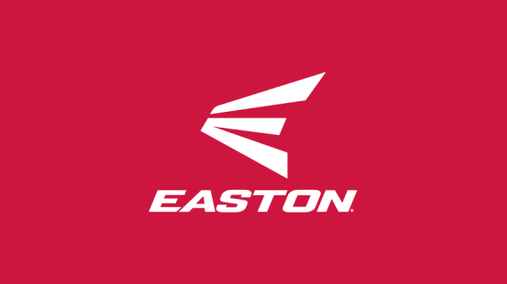 easton logo