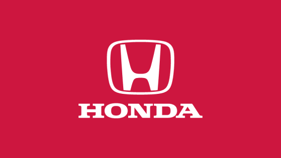 honda logo