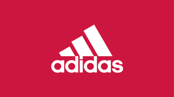 adidas-season-resumption