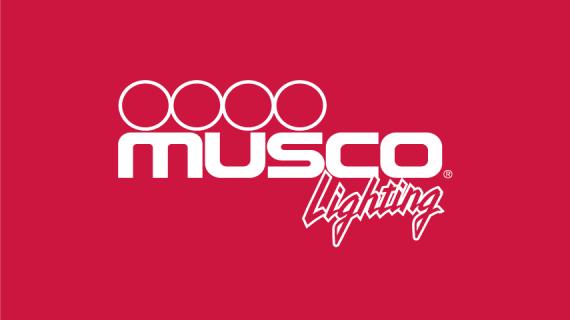 musco logo