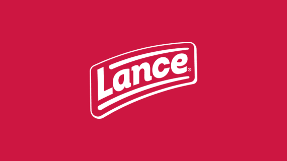 lance logo