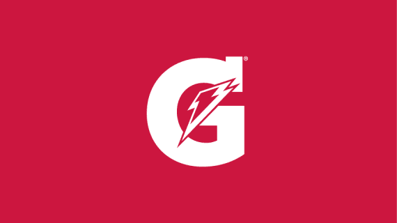 gatorade-season-resumption