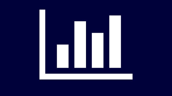 FinancialReport