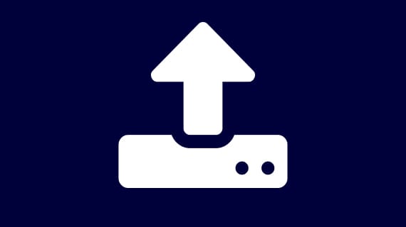 FileUpload