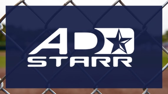 ads logo graphic