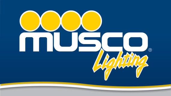 musco logo