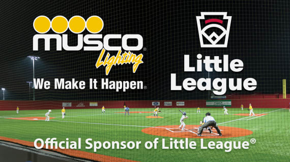 musco-summer-offers-2021