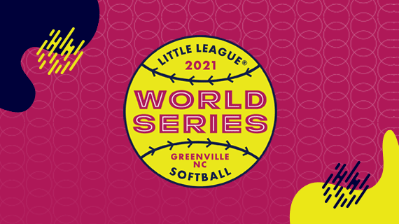 Little League World Series 2021: Saturday Scores, Updated Bracket and  Highlights, News, Scores, Highlights, Stats, and Rumors