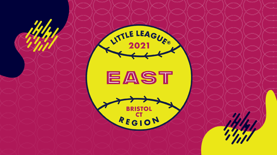 Little League World Series 2017 schedule, scores – Orange County